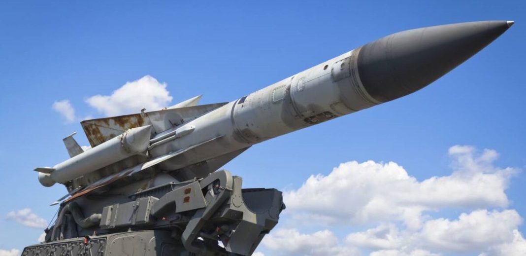 051301_2641758809407451585_big