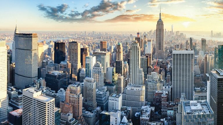 21-03_5986523311660304632_big