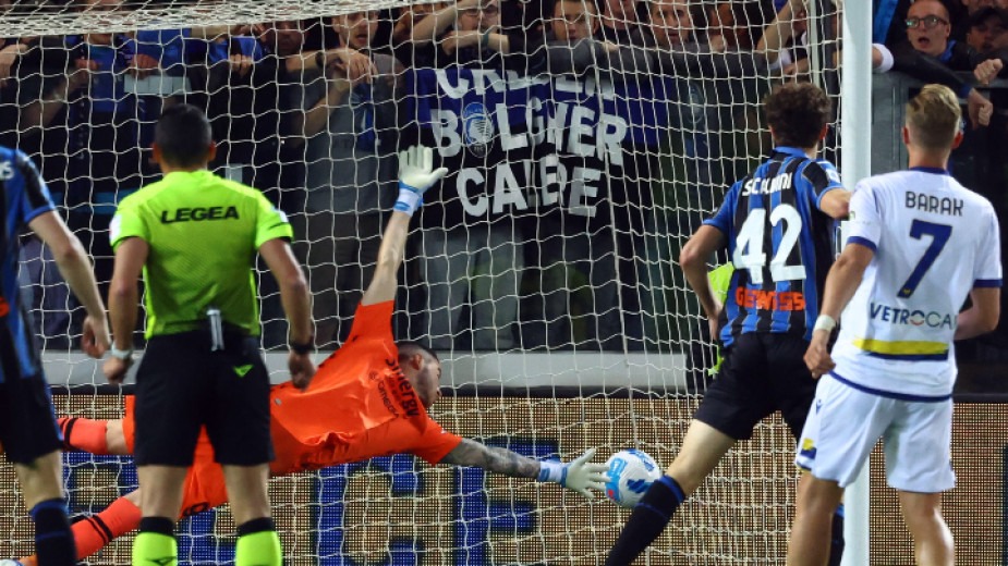 2333d412af6cad0e2cad546e1450effe