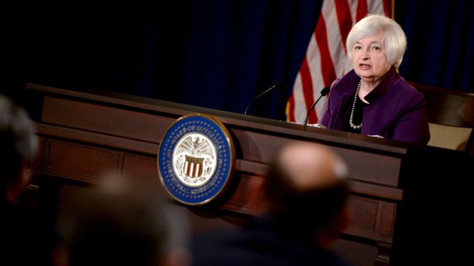 259b2333cb70edc3954da3a8dc7fb0fc