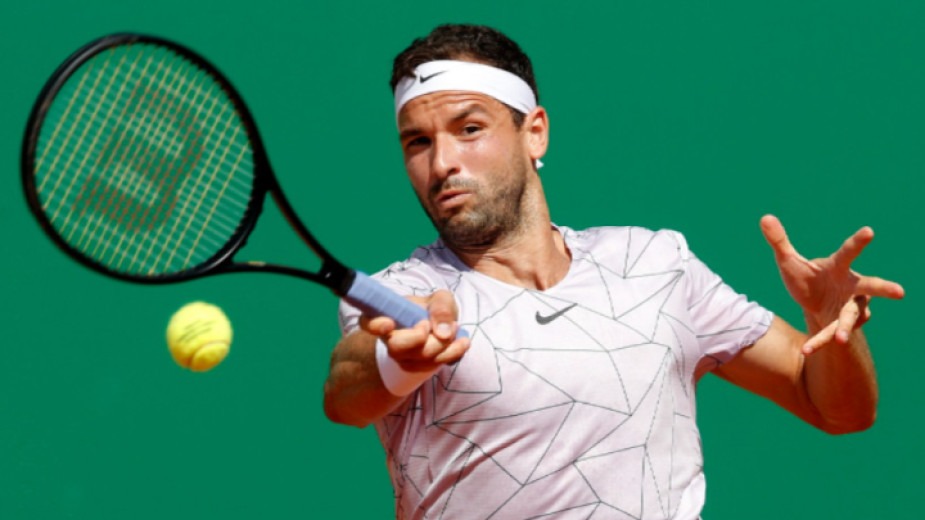 3e8ea40c4a5a6f5af434f2d6be86ad41.jfif