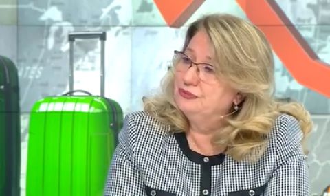 57-500-bejanci-sa-nastaneni-v-nashi-hoteli-1