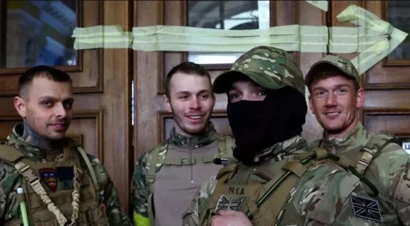 630_360_1649197307-908_5482850549016960867_big