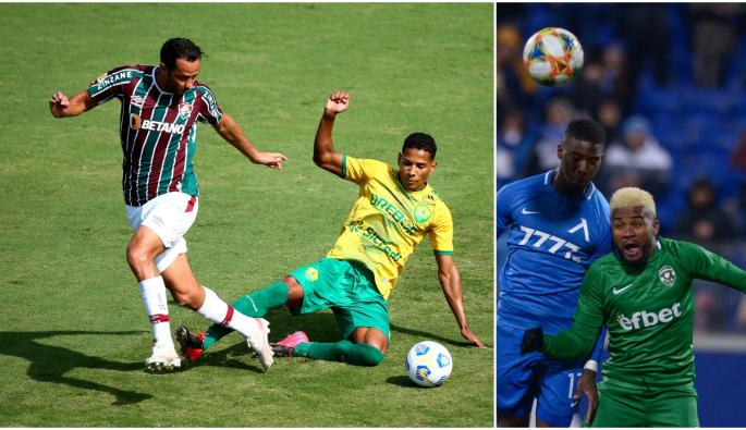 685-395-zhoao-lukas-sisinio