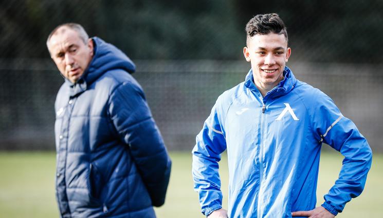 745-425-filip-krystev