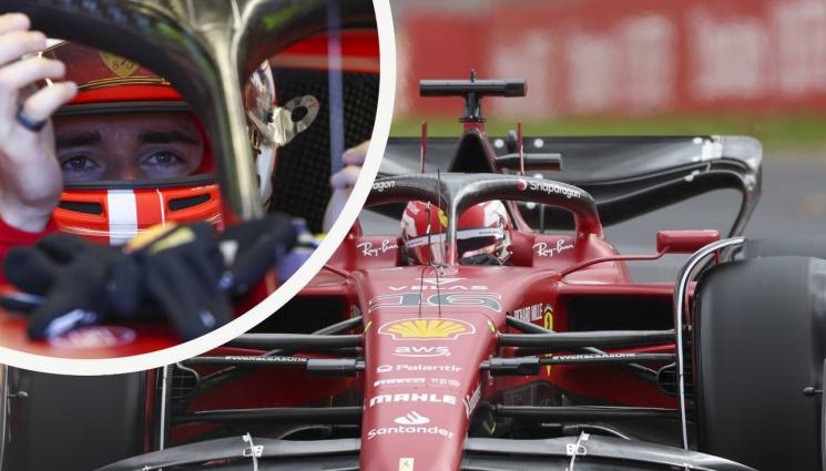 745-425-liokler-ferari