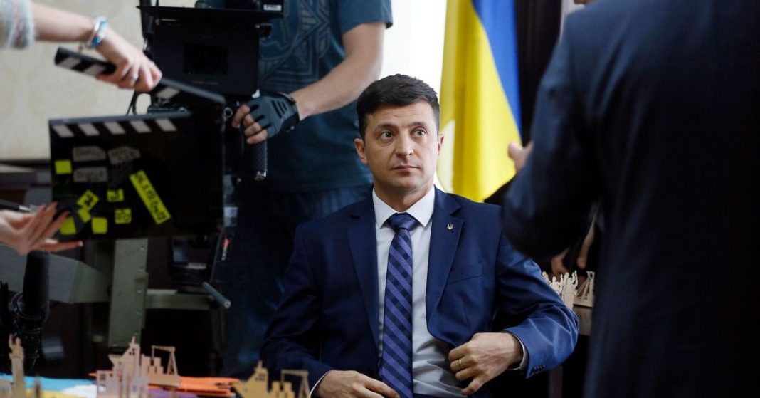 76547654765_2314210577080299951_big