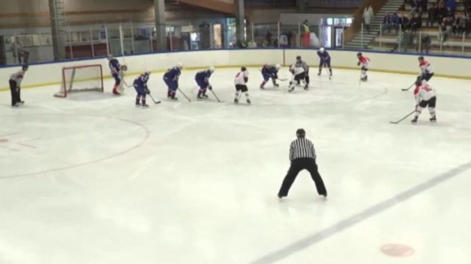 8b4e9173fbbd1e4c3658653d6ade4716