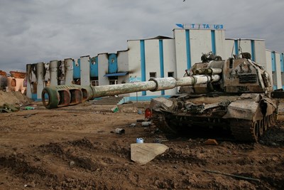 Image_11271493_126_0