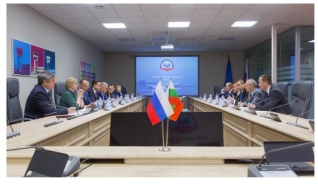 Screenshot-2022-04-09-092331