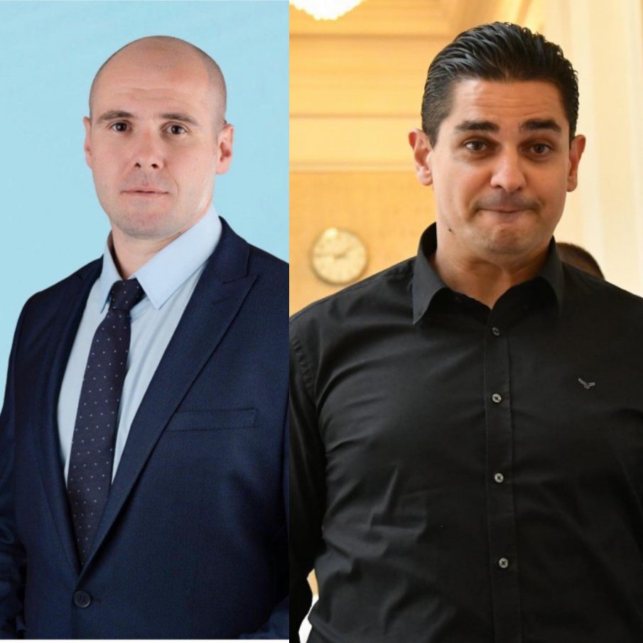 a47e056df649a46416b19f35b3bf0358