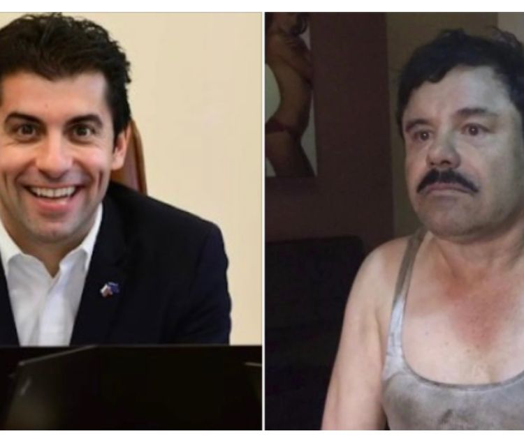 a63718ee-9ce5-4eb7-aa95-2c3366a47721