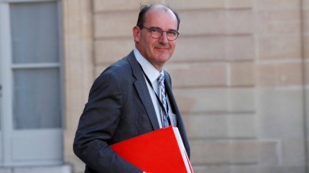 ab23c64b03e3fdc8f5d451ceefaa2ed8