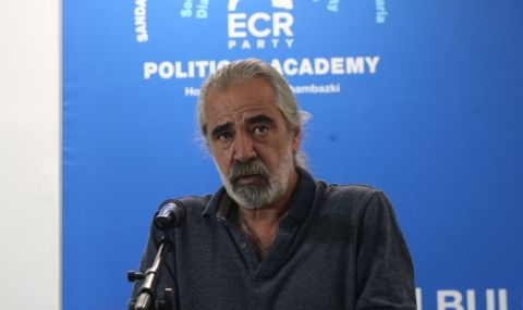 andrei-slabakov-skopie-nama-masto-v-es-dokato-narushava-dogovora-s-balgaria-1