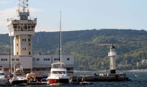 antikorupcionniat-fond-signalizira-za-skandalna-sdelka-1