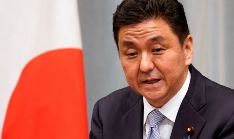 aponia-shte-predostavi-humanitarna-pomosht-na-bejancite-ot-ukraina-1