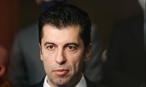 atlanticheskiat-savet-kam-premiera-prestanete-da-unijavate-balgaria-1