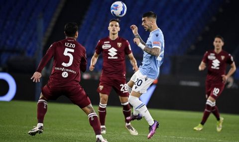 bikovete-si-tragnaha-s-tochka-ot-rim-1