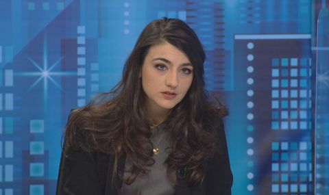 borislavova-kiril-petkov-e-gotov-da-dade-zelena-svetlina-za-severna-makedonia-v-es-1