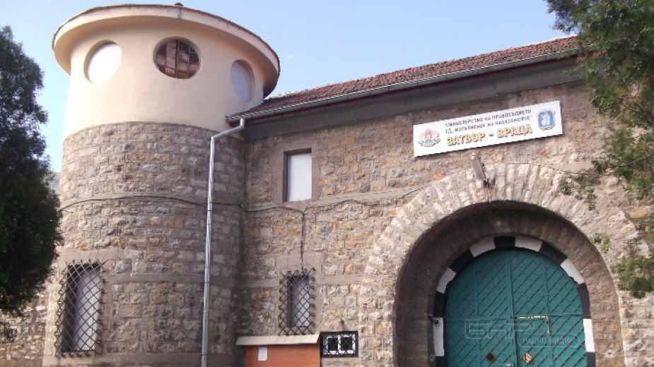 cb94d2d3292ed6735900ad9f1c8a54c1