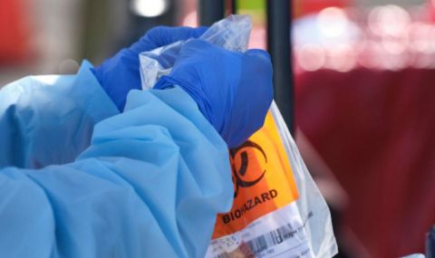 covid-pandemiata-nadiga-glava-v-kitai-1