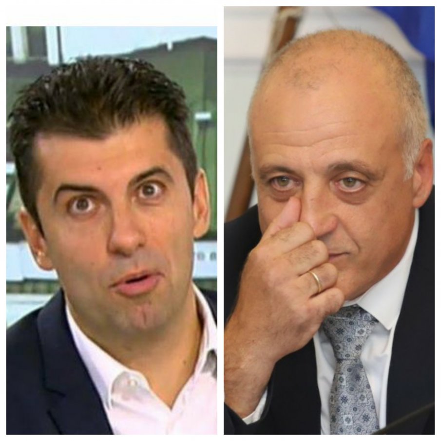 d5e0019ad2f3f4c37407e266476c7d21