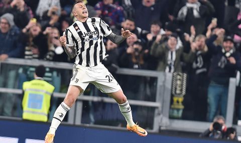 derbi-d-italia-shte-izlachi-nositela-na-kupata-prez-tozi-sezon-1