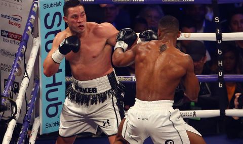 djouzef-parkar-shte-se-bie-v-eliminator-s-edin-ot-nai-dobrite-britanci-v-tejka-kategoria-1