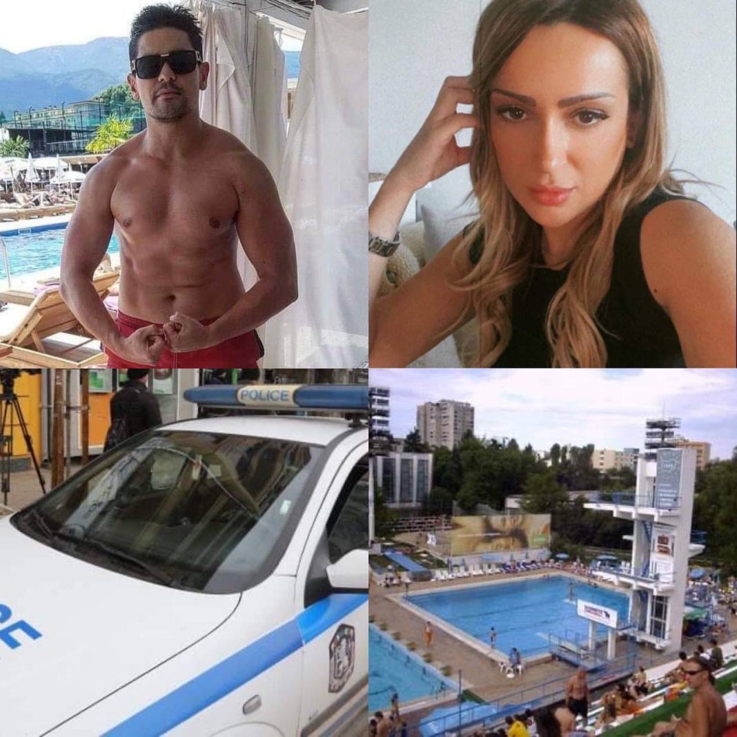 e790158a-2c90-41f0-a26c-1938ef839169