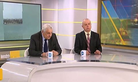 eksperti-razkriha-moje-li-da-bade-prevzet-balgarskiat-korab-carevna--1