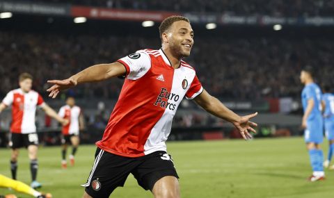 feienord-i-marsilia-predlojiha-atrakcia-koato-niderlandcite-specheliha-1