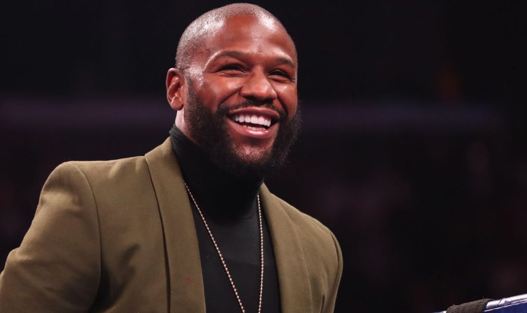 floid-meiuedar-shte-napravi-poredno-zavrashtane-ot-pensia-s-boi-na-varha-na-dubaiski-nebostargach-1