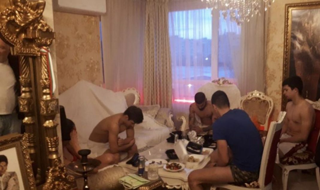 gdbop-razbi-prestapna-grupa-prinujdavala-maje-da-prostituirat-v-chujbina-1