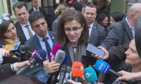 genchovska-ne-e-imalo-komunikacia-s-dnr-1