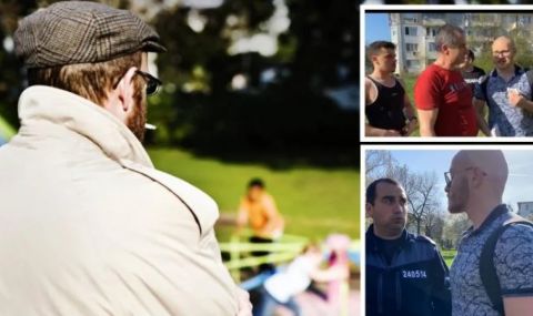 hvanaha-jenen-pedofil-iska-seks-ot-13-godishna-1