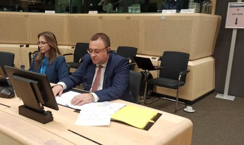 ivanov-v-luksemburg-hranite-trabva-da-sa-garantirani-na-dostapni-ceni-za-vsichki-1