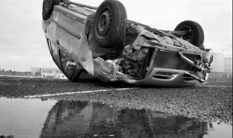 -izvesten-vrachanski-lekar-zagina-v-katastrofa-na-am-trakia-1