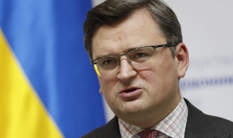 kiril-petkov-se-sreshta-s-dmitro-kuleba-1