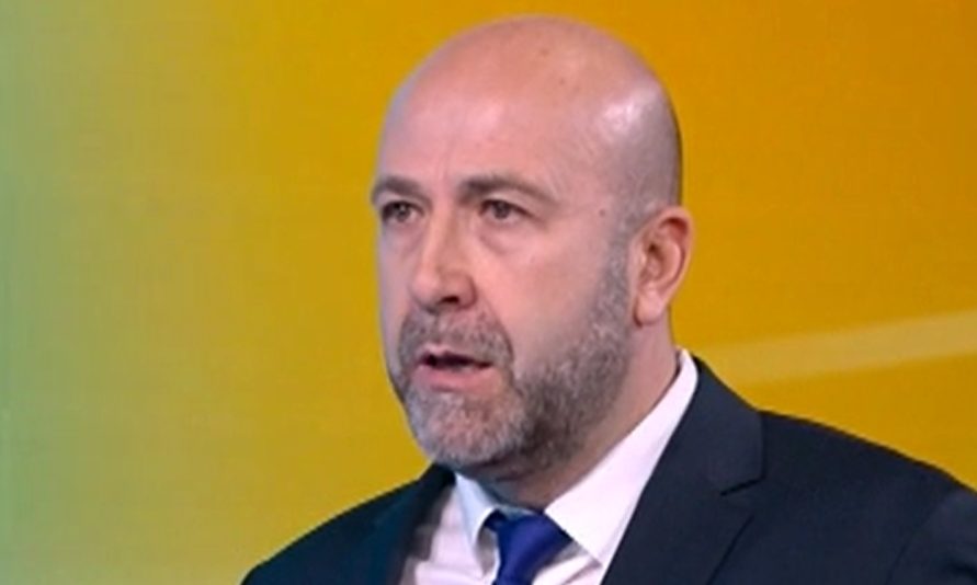 kosovo_2981684974316402321_big_4394303129308686243_big