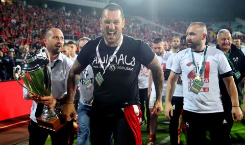 kustendileca-reagira-sled-iznenadvashtite-razkritia-na-trenyora-na-cska-1