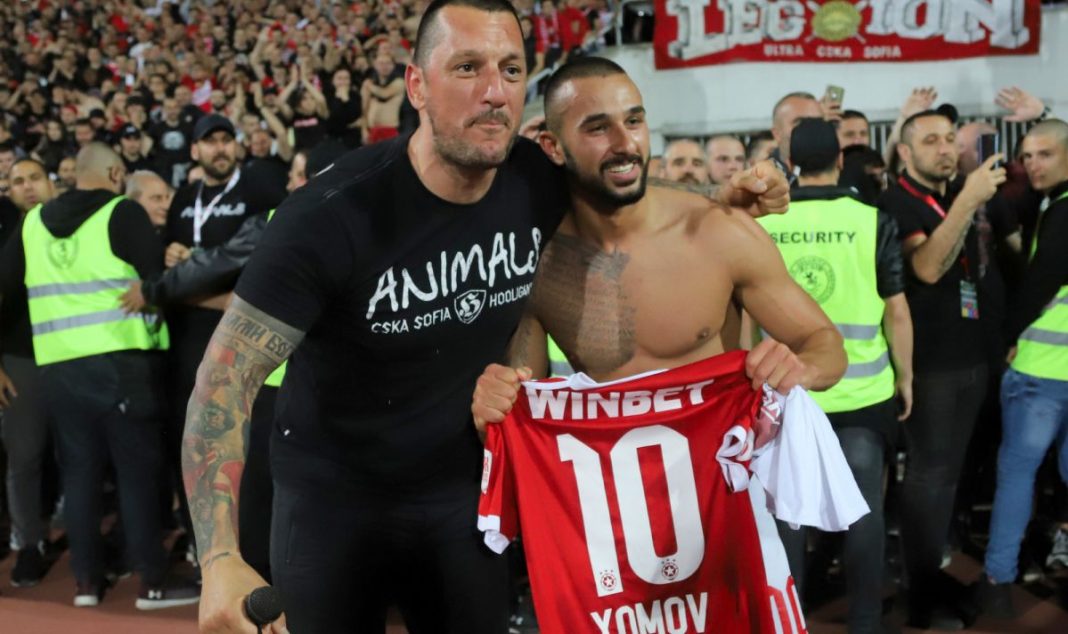 liderat-na-sektor-g-za-bobi-mihailov-chovekat-koito-obedini-horata-vsichki-go-mrazat-1