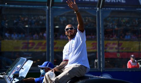 luis-hamiltan-samo-az-reshavam-koga-shedyovarat-mi-e-zavarshen-1