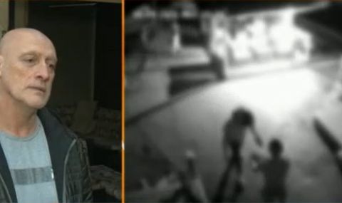 maj-prebi-nepalnoletni-momicheta-v-zavedenie-v-kv-slatina-1