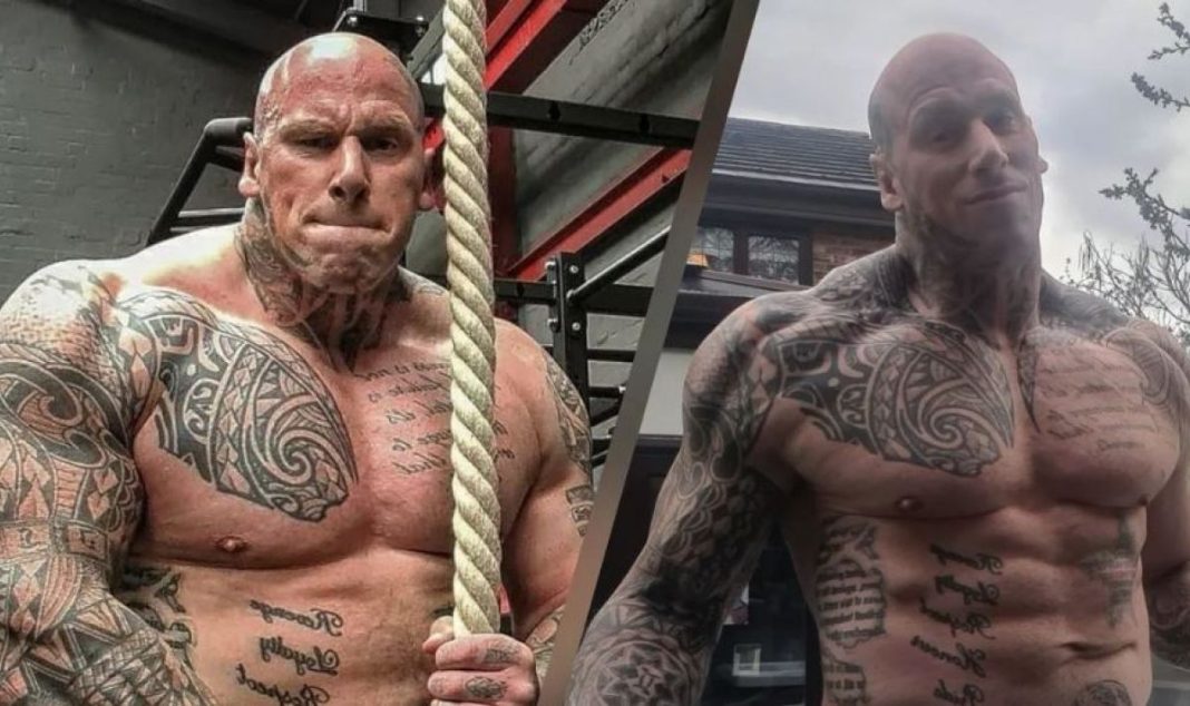 martin-ford-chuvstvam-se-otnovo-na-21-sled-kato-svalih-26-kg-1