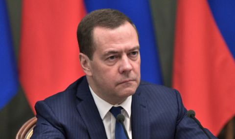 medvedev-ne-sam-narejdal-da-svalame-starlink-no-ideata-e-interesna-1