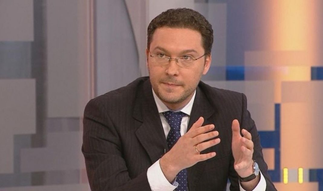 mitov-ministarat-na-kulturata-nai-veroatno-se-e-napushil-1