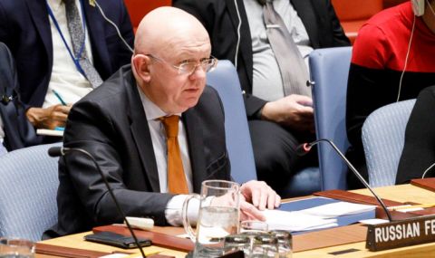 nebenza-pokaza-dokazatelstva-za-inscenirovkata-na-provokaciata-v-bucha-1