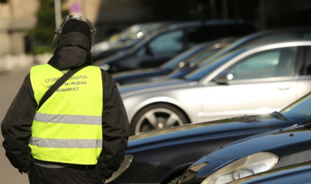 obsajdat-publichno-promeni-v-zakona-za-dvijenie-po-patishtata-1