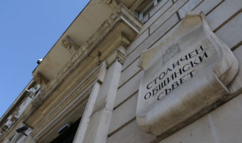 otnovo-glasuvat-predlojeniata-za-imenuvane-na-alei-v-sofia-v-chest-na-ukraina--1