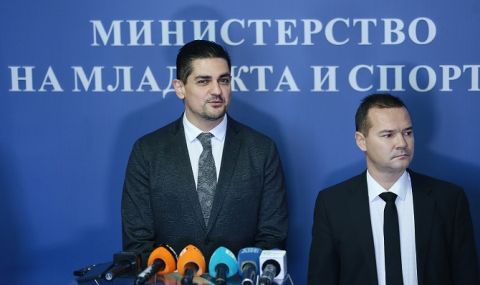 parite-za-sport-v-balgaria-nama-da-rastat-v-blizkite-godini-1